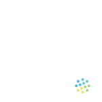 Data 4 Good Logo