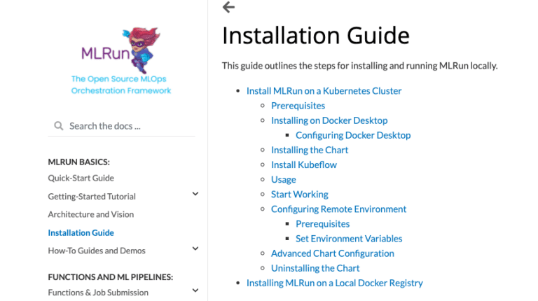 It Worked Fine in Jupyter. Now What?