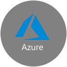 logo azure