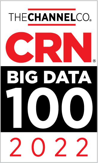 Iguazio named in The Coolest Data Science And Machine Learning Tool Companies Of The 2022 Big Data 100