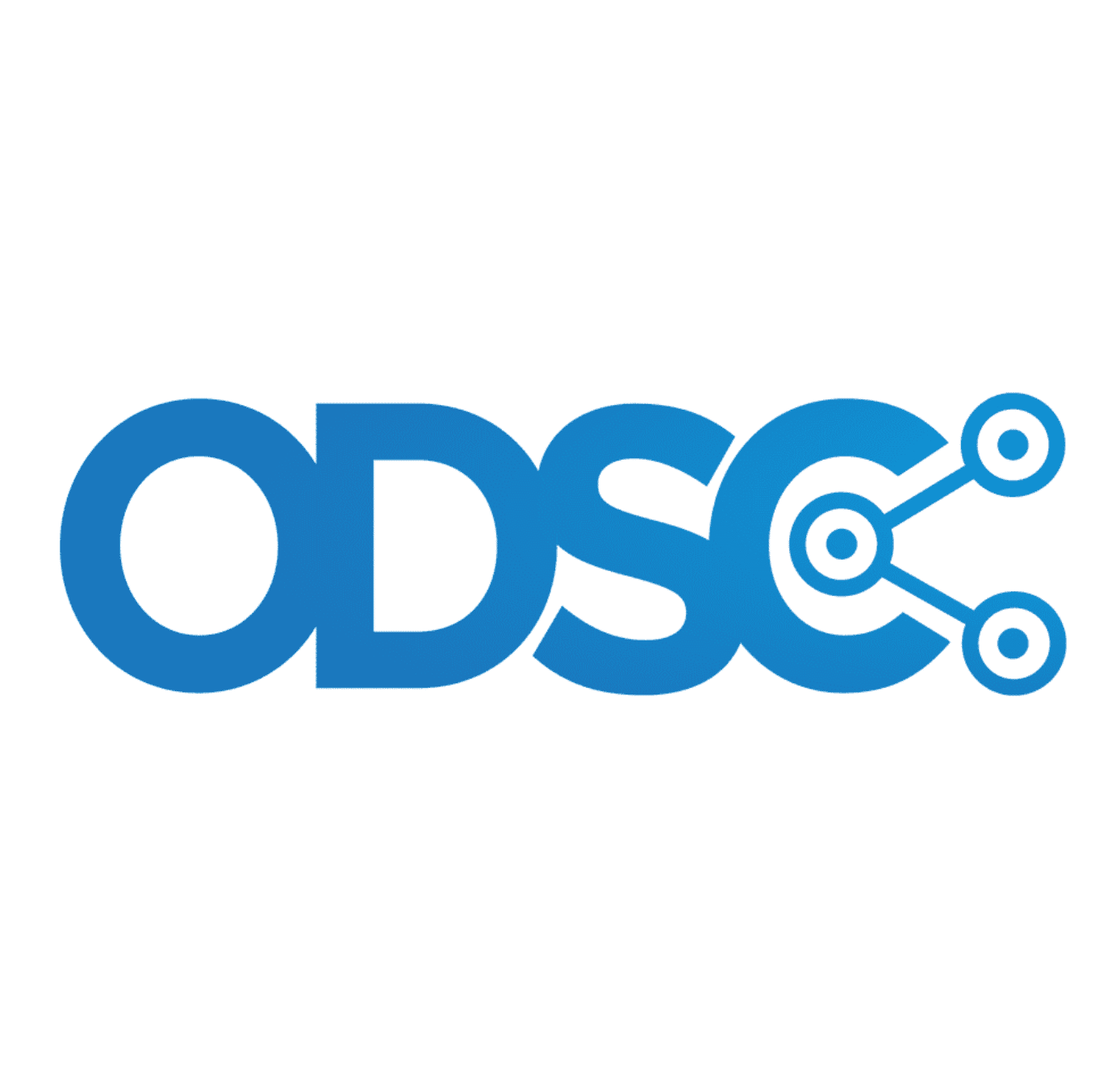 ODSC West 2023