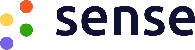 Sense Personalizes the Recruitment Experience with AI Chatbot Automation