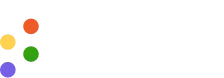 Sense Personalizes the Recruitment Experience with AI Chatbot Automation