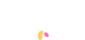 CI CD