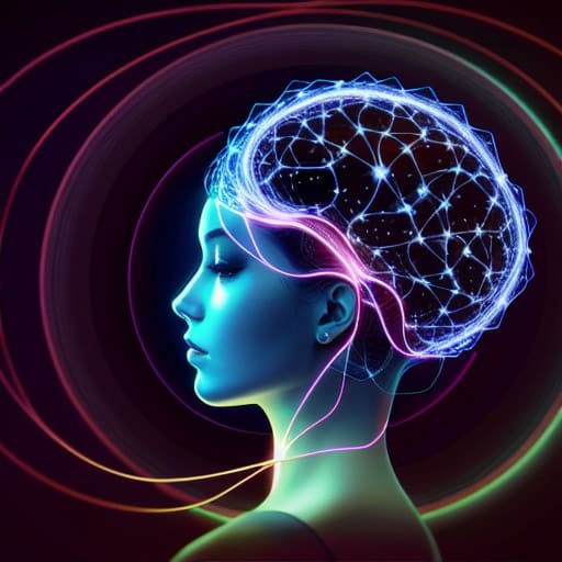 AI at Scale