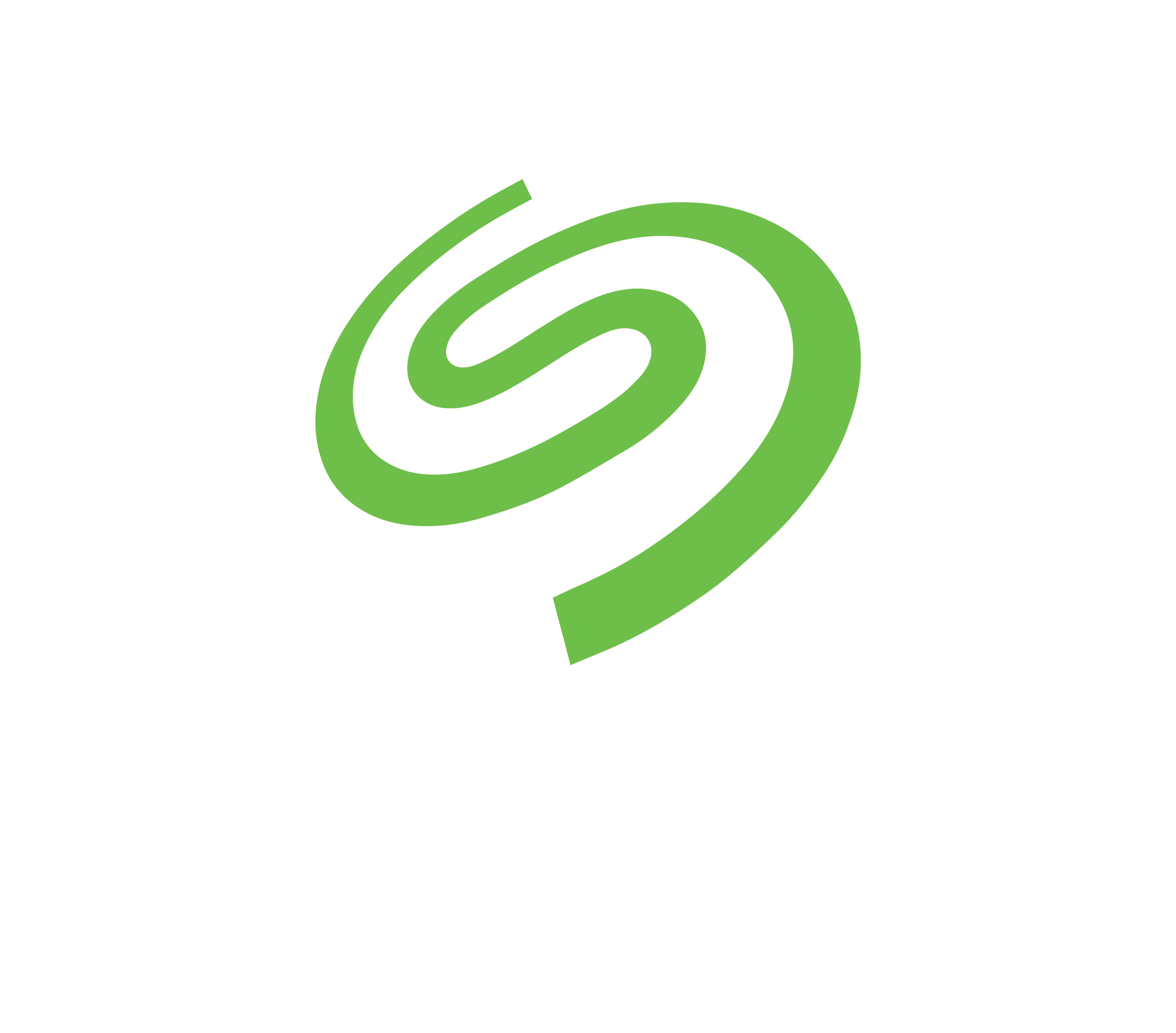 Seagate Uses AI to Detect Defects on the Factory Floor, Reduce Cost and Improve Yield