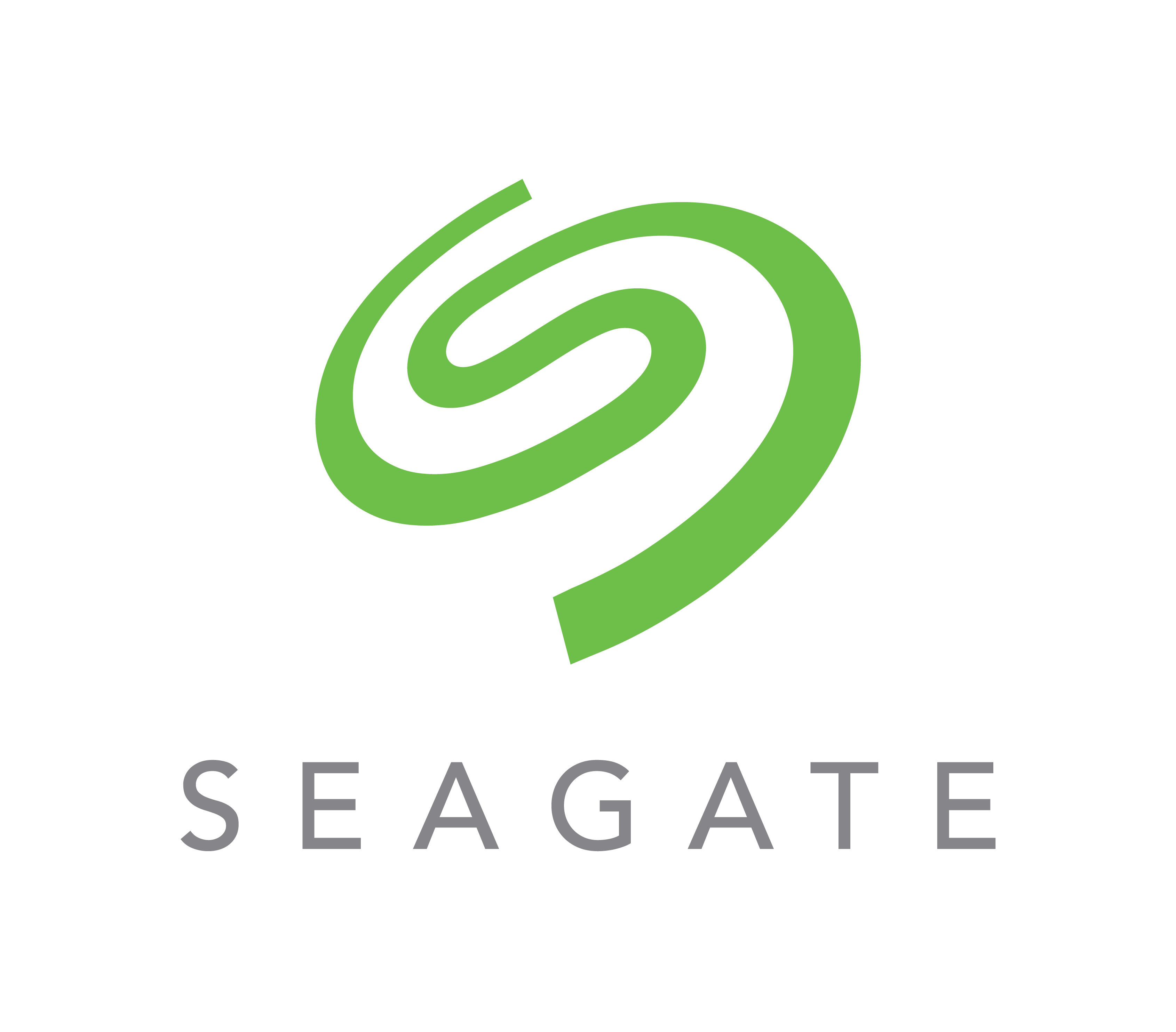Seagate Uses AI to Detect Defects on the Factory Floor, Reduce Cost and Improve Yield