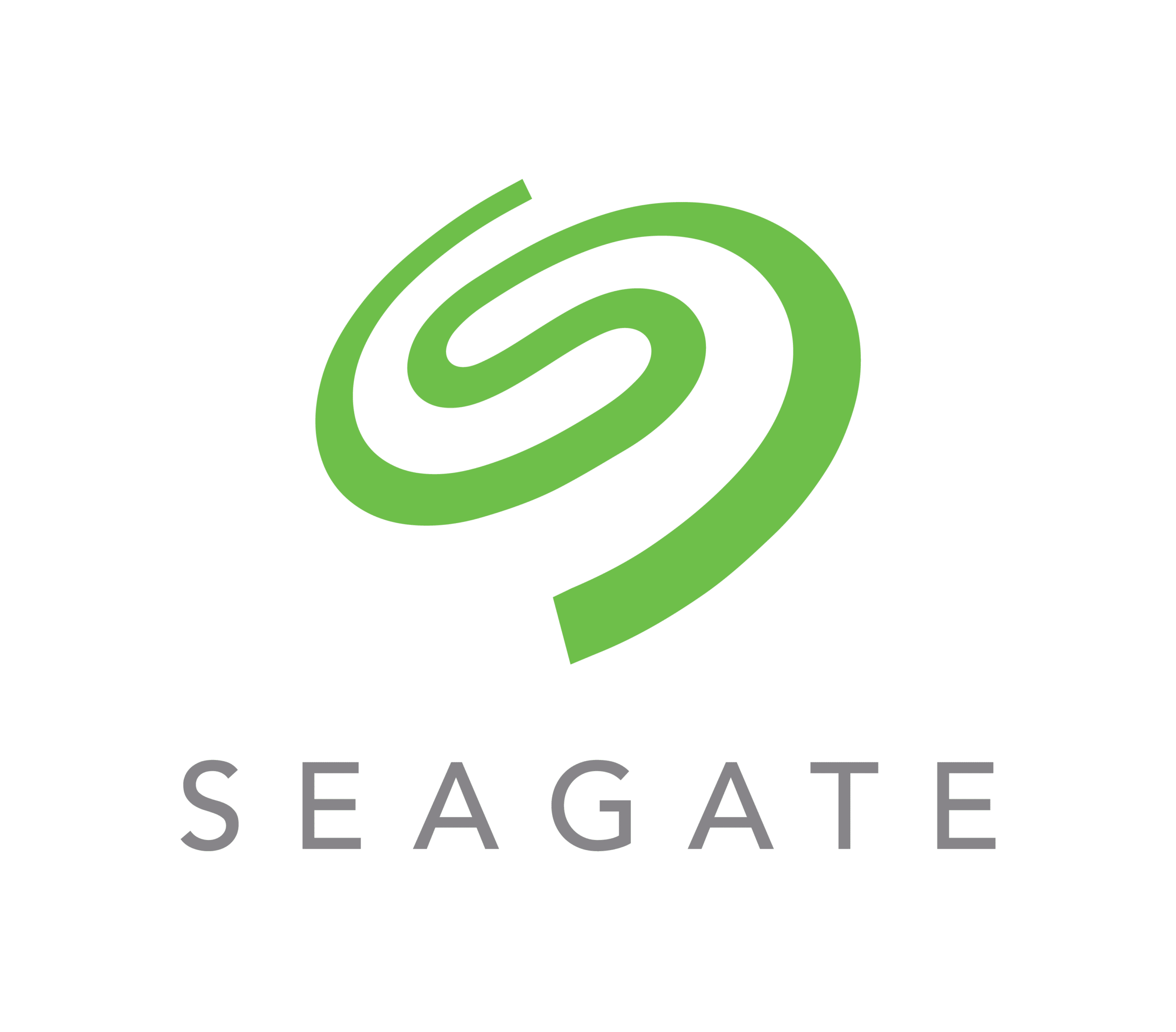 Seagate Uses AI to Detect Defects on the Factory Floor, Reduce Cost and Improve Yield