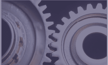 automl blog lobby