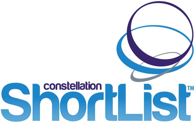 constellation research