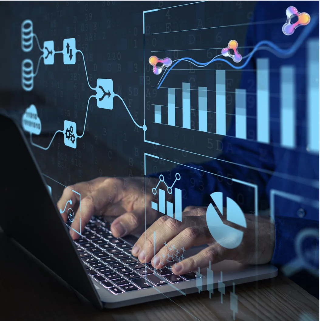 LLM Metrics