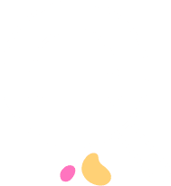 analayze call center gen ai