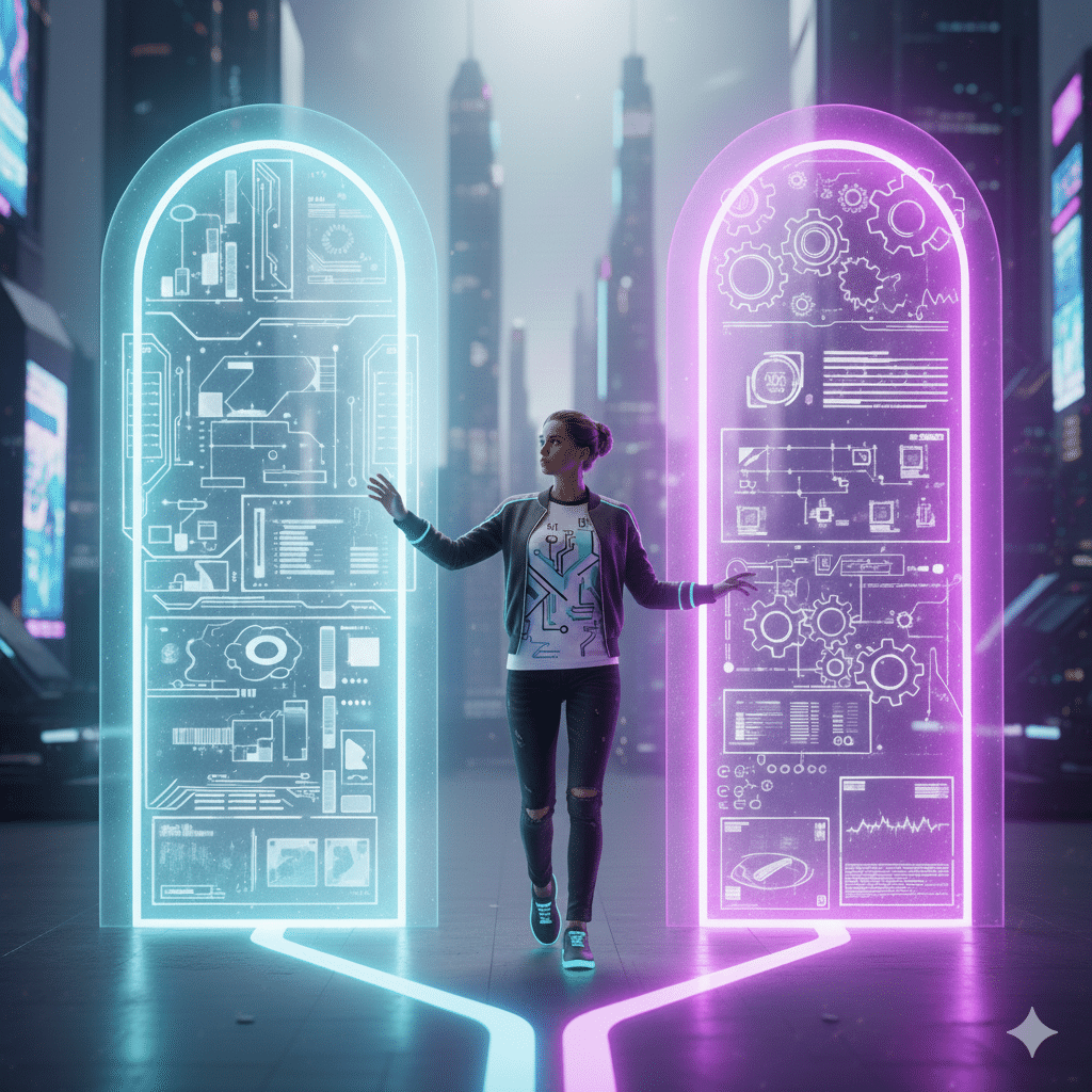 7 RAG Evaluation Tools You Must Know