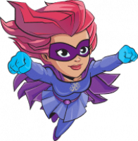 Frame-1.png
